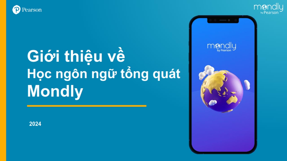 GIOI THIEU VE HOC NGON NGU TONG QUAT MONDLY_002