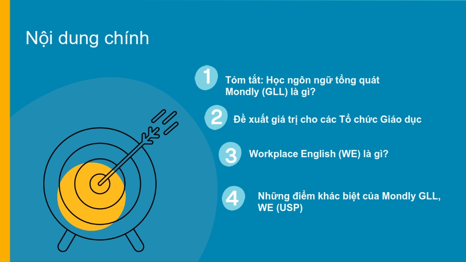 GIOI THIEU VE HOC NGON NGU TONG QUAT MONDLY_003