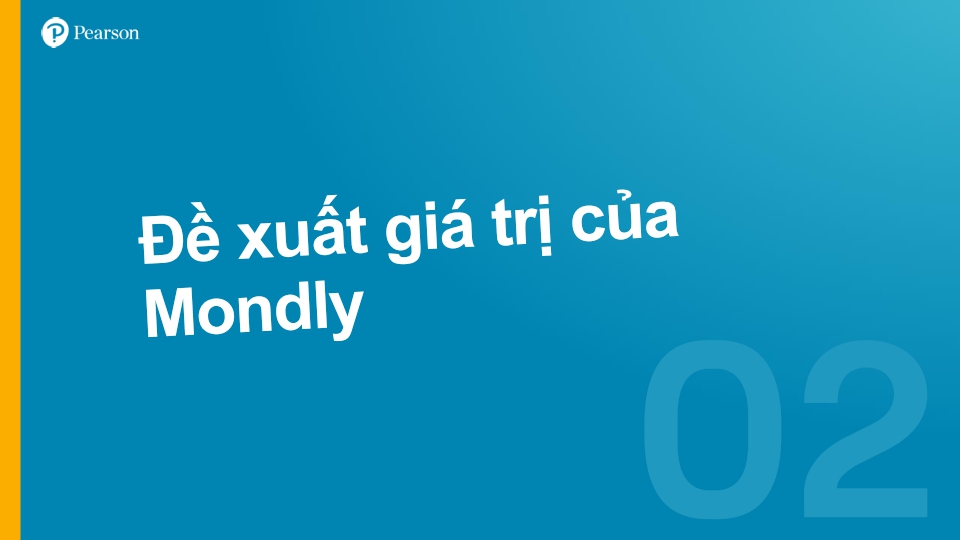 GIOI THIEU VE HOC NGON NGU TONG QUAT MONDLY_008
