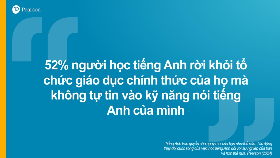 GIOI THIEU VE HOC NGON NGU TONG QUAT MONDLY_009