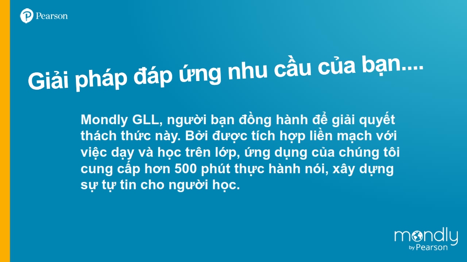 GIOI THIEU VE HOC NGON NGU TONG QUAT MONDLY_010