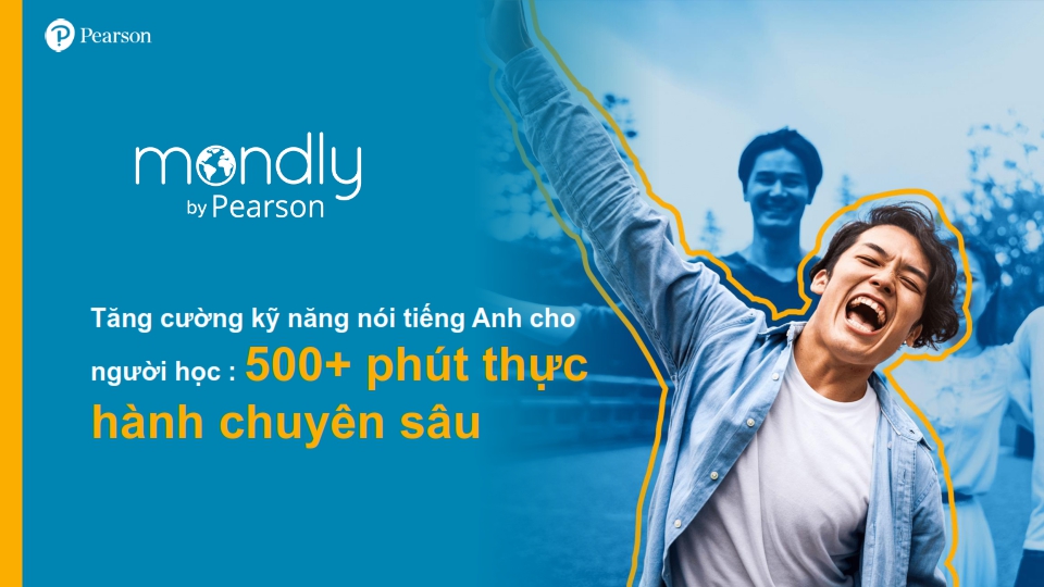 GIOI THIEU VE HOC NGON NGU TONG QUAT MONDLY_012