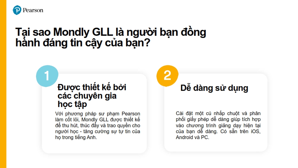 GIOI THIEU VE HOC NGON NGU TONG QUAT MONDLY_020