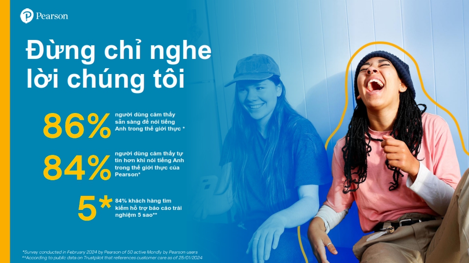 GIOI THIEU VE HOC NGON NGU TONG QUAT MONDLY_021