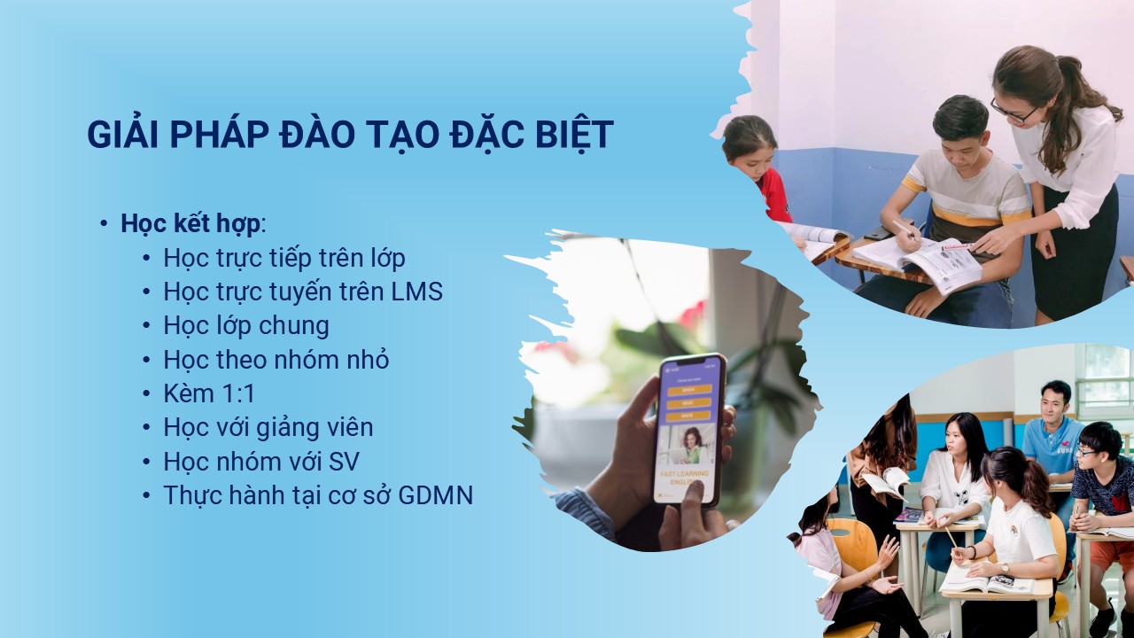 Slide10