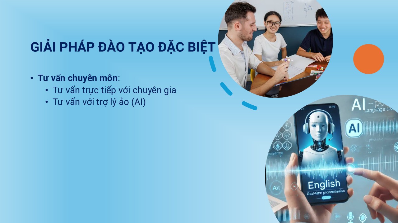 Slide11