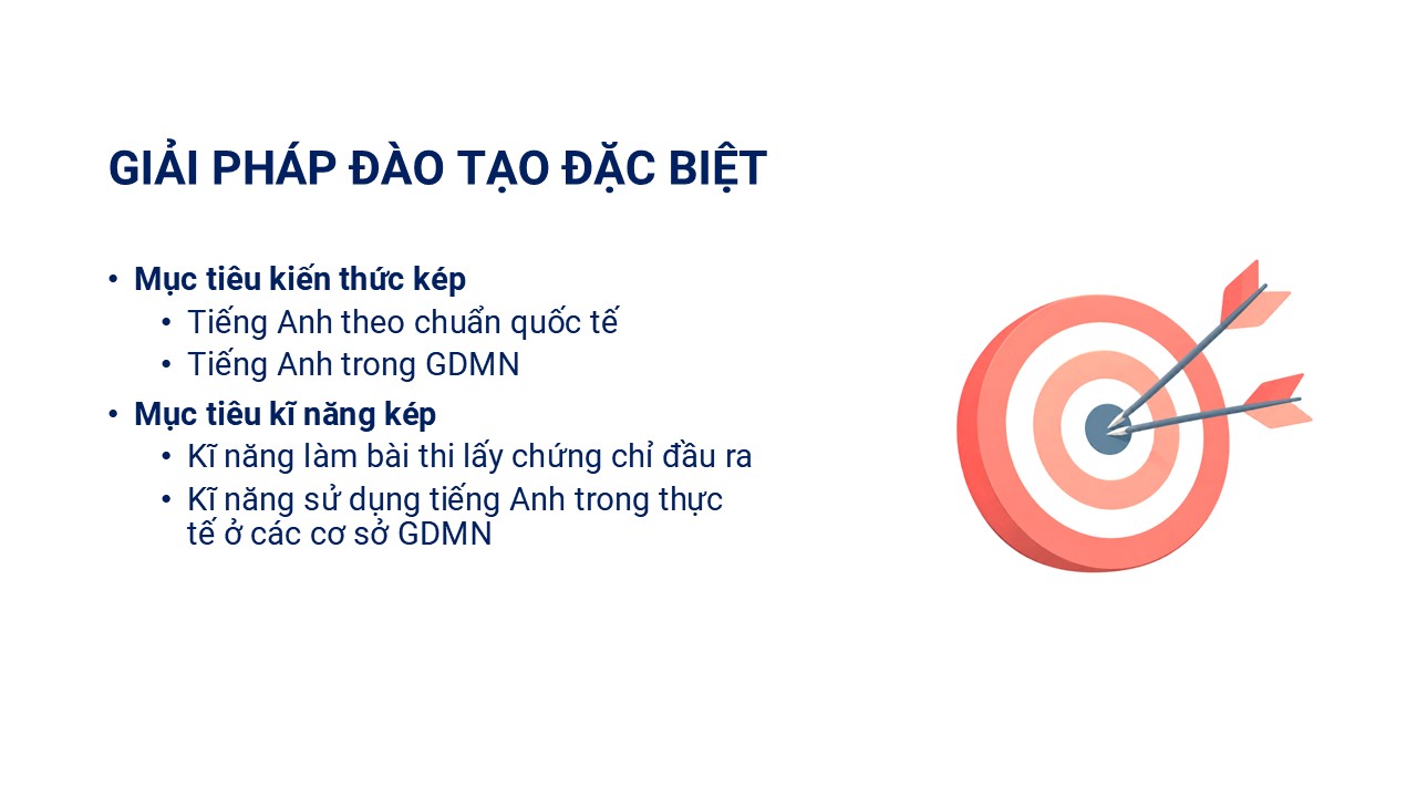 Slide13