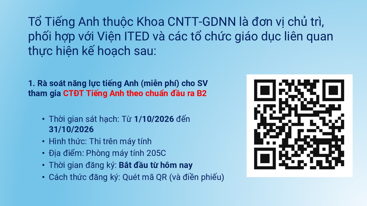 Slide7