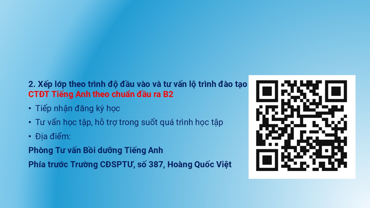 Slide8