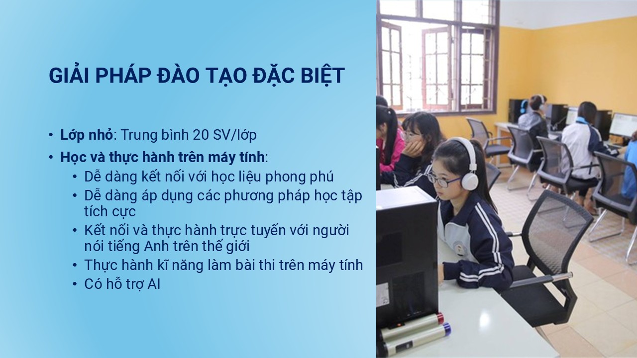 Slide9